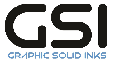 GSI &middot; Graphic Solid Inks